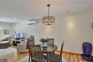 536 Carol Ln, Bath, PA 18014 - Photo 12