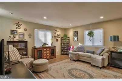 536 Carol Lane, Bath, PA 18014 - Photo 34