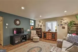 536 Carol Ln, Bath, PA 18014 - Photo 36