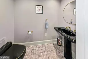 3640 Manor Rd, Bethlehem, PA 18020 - Photo 18