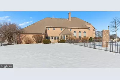 3640 Manor Road, Bethlehem, PA 18020 - Photo 36