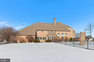 3640 Manor Rd, Bethlehem, PA 18020 - Photo 36