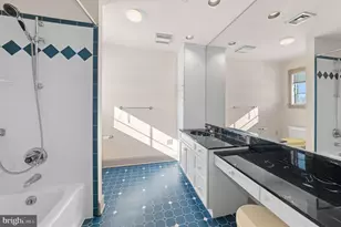 3640 Manor Rd, Bethlehem, PA 18020 - Photo 32