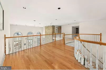 3640 Manor Road, Bethlehem, PA 18020 - Photo 26