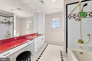 3640 Manor Rd, Bethlehem, PA 18020 - Photo 34