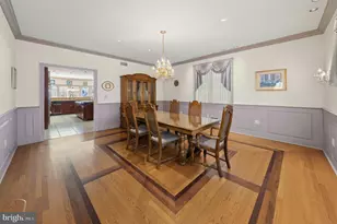 3640 Manor Rd, Bethlehem, PA 18020 - Photo 8