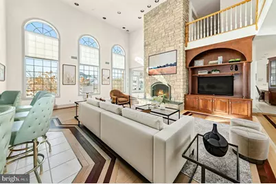 3640 Manor Road, Bethlehem, PA 18020 - Photo 10