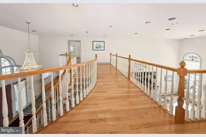 3640 Manor Road, Bethlehem, PA 18020 - Photo 24