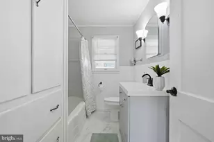 2619 Eldridge Ave, Easton, PA 18045 - Photo 8