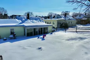 2619 Eldridge Ave, Easton, PA 18045 - Photo 16