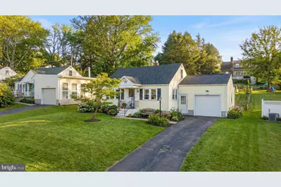 2619 Eldridge Avenue, Easton, PA 18045 - Photo 26