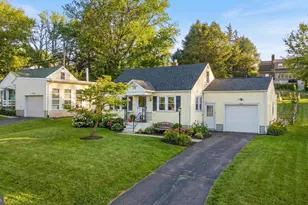 2619 Eldridge Ave, Easton, PA 18045 - Photo 26