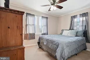 2619 Eldridge Ave, Easton, PA 18045 - Photo 6