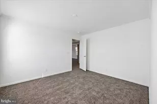 1412 Heytesbury Rd, Walnutport, PA 18088 - Photo 32