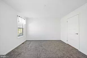 1412 Heytesbury Rd, Walnutport, PA 18088 - Photo 34