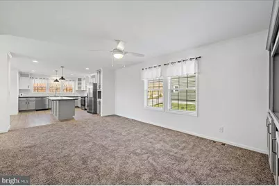 1412 Heytesbury Road, Walnutport, PA 18088 - Photo 28