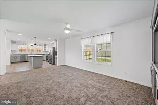 1412 Heytesbury Rd, Walnutport, PA 18088 - Photo 28