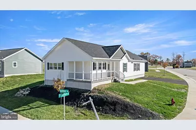 1412 Heytesbury Road, Walnutport, PA 18088 - Photo 2