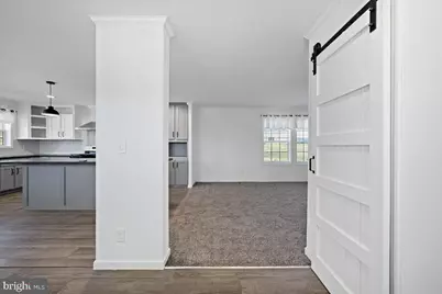 1412 Heytesbury Road, Walnutport, PA 18088 - Photo 10