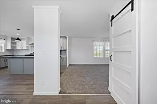 1412 Heytesbury Rd, Walnutport, PA 18088 - Photo 10