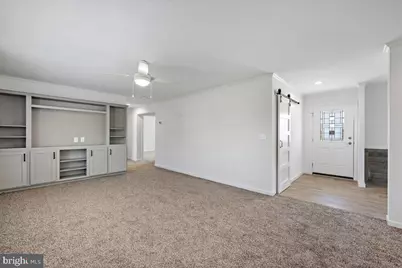 1412 Heytesbury Road, Walnutport, PA 18088 - Photo 26