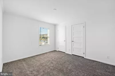 1412 Heytesbury Road, Walnutport, PA 18088 - Photo 38