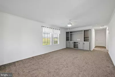 1412 Heytesbury Road, Walnutport, PA 18088 - Photo 24