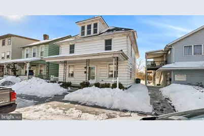 1352 Main Street, Northampton, PA 18067 - Photo 2