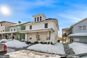 1352 Main St, Northampton, PA 18067 - Photo 2