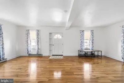 1352 Main Street, Northampton, PA 18067 - Photo 6