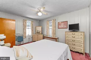 320 Garibaldi Ave, Bangor, PA 18013 - Photo 22