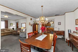 320 Garibaldi Ave, Bangor, PA 18013 - Photo 8