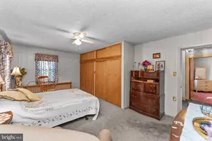 320 Garibaldi Ave, Bangor, PA 18013 - Photo 20