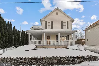 320 Garibaldi Avenue, Bangor, PA 18013 - Photo 2