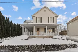 320 Garibaldi Ave, Bangor, PA 18013 - Photo 2