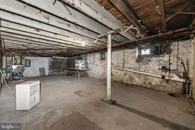 320 Garibaldi Avenue, Bangor, PA 18013 - Photo 26