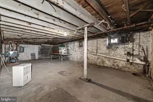 320 Garibaldi Ave, Bangor, PA 18013 - Photo 26