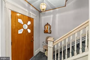 320 Garibaldi Ave, Bangor, PA 18013 - Photo 4