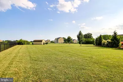 6800 Gwenmawr Road, Bethlehem, PA 18017 - Photo 70