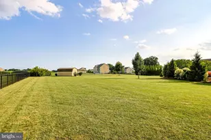 6800 Gwenmawr Rd, Bethlehem, PA 18017 - Photo 70