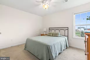 6800 Gwenmawr Rd, Bethlehem, PA 18017 - Photo 28