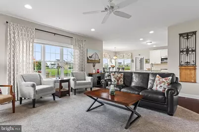 6800 Gwenmawr Road, Bethlehem, PA 18017 - Photo 12