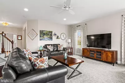 6800 Gwenmawr Road, Bethlehem, PA 18017 - Photo 10