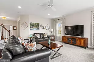 6800 Gwenmawr Rd, Bethlehem, PA 18017 - Photo 10