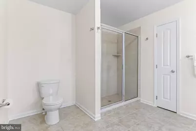 6800 Gwenmawr Road, Bethlehem, PA 18017 - Photo 34