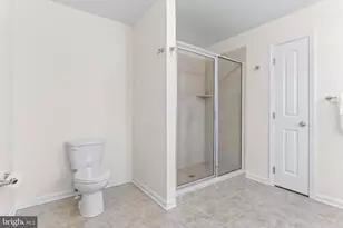 6800 Gwenmawr Rd, Bethlehem, PA 18017 - Photo 34