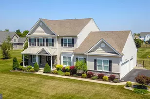 6800 Gwenmawr Rd, Bethlehem, PA 18017 - Photo 1