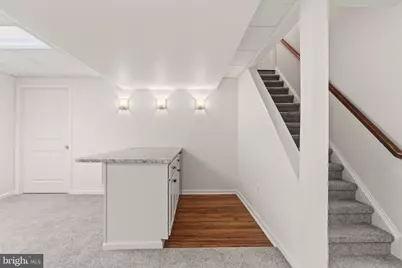 6800 Gwenmawr Road, Bethlehem, PA 18017 - Photo 48