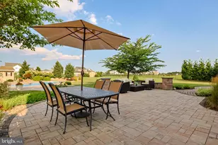 6800 Gwenmawr Rd, Bethlehem, PA 18017 - Photo 52