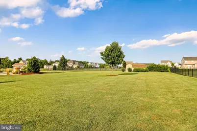 6800 Gwenmawr Road, Bethlehem, PA 18017 - Photo 58